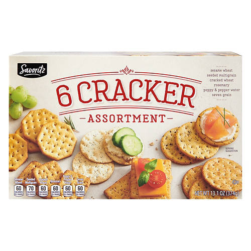 その他 Cracker Complete Series 6g7v4d0 その他 Cracker Complete Series 6g7v4d0 Amazon.co.jp: Cracker